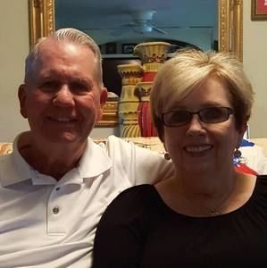 Meet your Posher, Faye